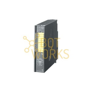 Siemens 6ES71387FA000AB0 - Nuovo - Product Image 1