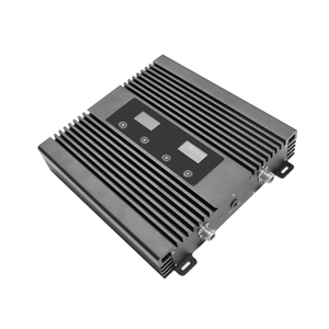 Atnj 800 + 2600MHz di động tăng cường Mạng di động tăng cường điện thoại di động tín hiệu 800MHz 4G 5G di động khuếch đại Repeater - Product Image 4