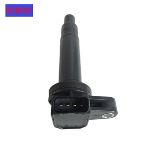 도매 고품질 자동차 점화 코일 90919-02230 9091902230 90919-02259 9008019027 9091902249 토요타 렉서스용 - Product Image 4