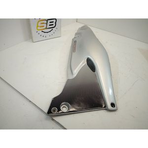 Carena Laterale Destra Pegaso Cube 650 1997-2001 Pannello Carrozzeria Moto - Product Image 4