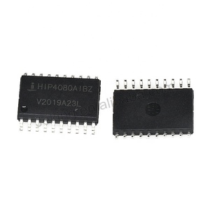 Jeking gốc pmic-Quản lý năng lượng ICS SOIC-20 hip4080aibz hip4080 hip4080aibzt - Product Image 5