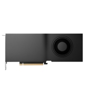 RTX 5000 Ada : Processeur graphique professionnel à architecture Ada, 32 Go de VRAM massif pour l'accélération de l'IA et la rendu en temps réel par ray tracing