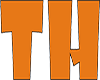 Jiangmen Tai Hong Metal Products Co., Ltd. logo