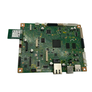 Placa base B57T128-5 compatible con la impresora Brother <span class=keywords><strong>MFC</strong></span>-<span class=keywords><strong>L6900DW</strong></span>, piezas de repuesto <span class=keywords><strong>L6900DW</strong></span>, placa principal <span class=keywords><strong>MFC</strong></span> <span class=keywords><strong>L6900DW</strong></span> - Product Image 1