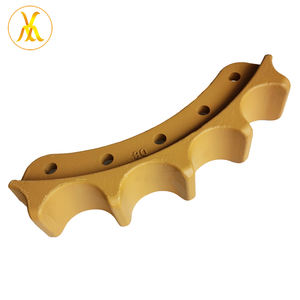 D 8スプロケットセグメントドライブスプロケットリムホイール - Product Image 2