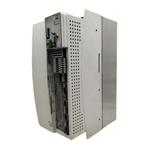 Variateur de fréquence AC EVF9325-EV 5,5 kW 380 V avec commande pour l'automatisation industrielle - Product Image 5
