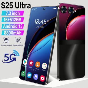 Computadora integrada Android <span class=keywords><strong>Rog</strong></span> <span class=keywords><strong>Phone</strong></span> <span class=keywords><strong>6</strong></span> Pro Casas móviles Casa - Product Image 1