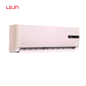 LEJN Class Energy Efficient Wall-Mounted Split AC R32 Variable Frequency 12000 BTU Fast Cooling Quiet Operation Hotel - Product Image 3