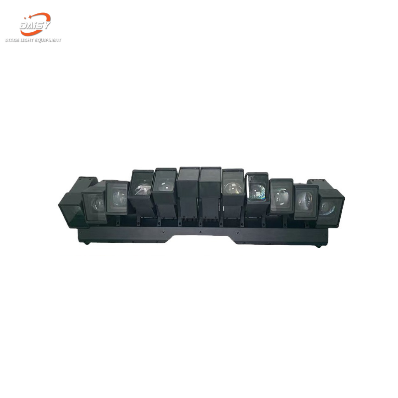 Professional 380W Beam Super Sharpy Beam Moving Head Light Dmx 18R Beam 380 Led Moving Head Light