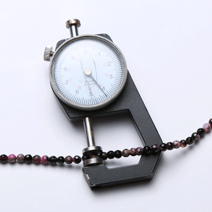 Wholesale 2013 Loose Gemstone Beads - Product Image 6