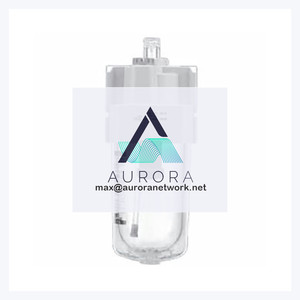 อุปกรณ์อิเล็กทรอนิกส์คุณภาพสูง AL50-N06-3Z-A และราคาดี - Product Image 1