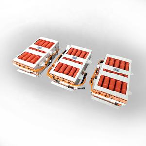 Batterie <span class=keywords><strong>de</strong></span> <span class=keywords><strong>voiture</strong></span> <span class=keywords><strong>hybride</strong></span> <span class=keywords><strong>rechargeable</strong></span> Ni-mh 288v 6.5ah, nouvelle cellule <span class=keywords><strong>de</strong></span> remplacement pour Lexus RX450h 2010-2015 - Product Image 1