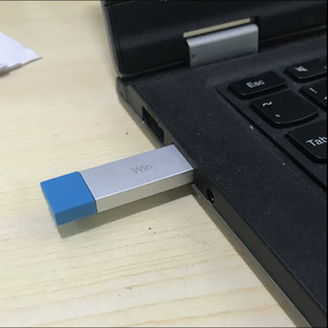 Enlace de Pago - Product Image 1