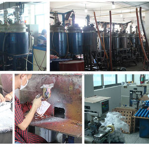 מיני חוף 2.5 אינץ pu קצף הקלה לחץ קשת לפוצץ כדורי החוף צעצועים xy מותג יוניסקס - Product Image 6