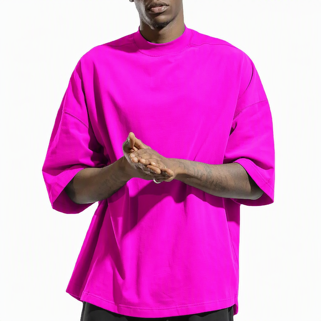 Fuchsia