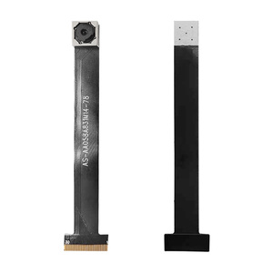 โมดูลกล้องสมาร์ทโฮม 13 ล้านพิกเซล AF FF OV13850 ใช้งานร่วมกับเมนบอร์ด RK3288/3399 ได้ - Product Image 3