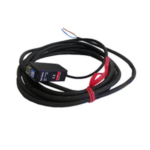 โค้ด CV-X350F ที่ขับเคลื่อนด้วย AI - Product Image 6
