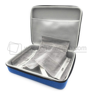 <span class=keywords><strong>Kit</strong></span> de design à construire soi-même, boîte EVA, pour débutant de jeu Osmo - Product Image 3