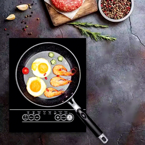 OEM ODM <span class=keywords><strong>a</strong></span> basso prezzo intelligente ad alta potenza cucina <span class=keywords><strong>a</strong></span> <span class=keywords><strong>induzione</strong></span> <span class=keywords><strong>a</strong></span> casa <span class=keywords><strong>pentola</strong></span> calda soffriggere ultra-sottile <span class=keywords><strong>fornello</strong></span> <span class=keywords><strong>a</strong></span> <span class=keywords><strong>induzione</strong></span> - Product Image 3