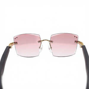 AFAVPRO AIスマートグラス工場直販 オールドマネースタイル おしゃれ 軽量 リアルタイム翻訳 IP67防水 - Product Image 6