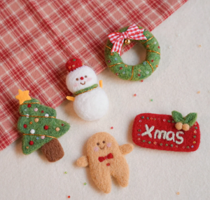 Nouveaux jouets de festival drôles de décor à la maison extérieure promotionnelle ou décorations de Noël de cadeau d'anniversaire - Product Image 1