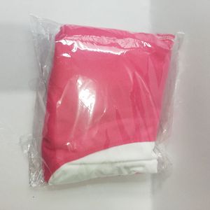 <span class=keywords><strong>Hamaca</strong></span> de alta calidad para bebé, transpirable, extraíble, Material respetuoso con el medio ambiente, cama para <span class=keywords><strong>dormir</strong></span> portátil - Product Image 6