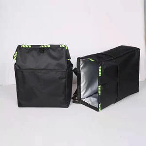 Waterproof <b>Car</b> Trash Bag Hanging <b>Car</b> <b>Organizers</b> and Storage for Front Back Seat, Leak-Proof <b>Car</b> Trash Bin - Product Image 3