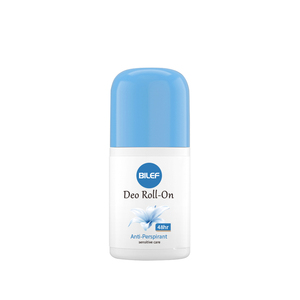 Finden Sie Hohe Qualitat Deodorant Old Spice Hersteller Und Deodorant Old Spice Auf Alibaba Com