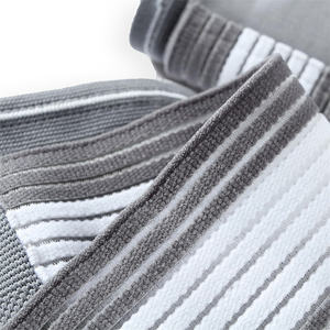 Altamente transpirable, ligero, cómodo, soporte <span class=keywords><strong>de</strong></span> compresión <span class=keywords><strong>de</strong></span> la articulación del tobillo, soporte <span class=keywords><strong>de</strong></span> tobillo ajustable - Product Image 6