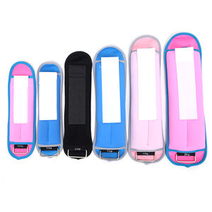 Vente en gros, <span class=keywords><strong>poids</strong></span> du poignet et <span class=keywords><strong>de</strong></span> la <span class=keywords><strong>cheville</strong></span> <span class=keywords><strong>1</strong></span>.5 <span class=keywords><strong>kg</strong></span> - Product Image 5