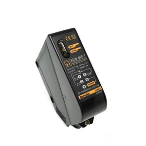 Nuevos Sensores de Proximidad Originales Autonics Serie BX BX5M-MFR/BX700-DDT/BX15M-TFR - Product Image 3