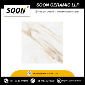 กระเบื้องเซรามิคผนังและพื้นภายใน60x60ซม. กระเบื้องบ้านและโรงแรมดีไซน์ทันสมัยสำหรับการส่งออกทั่วโลก - Product Image 2