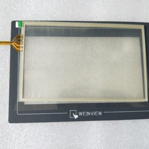 Chất lượng cao <span class=keywords><strong>tk6070ip</strong></span> <span class=keywords><strong>tk6070ik</strong></span> <span class=keywords><strong>tk6070ih</strong></span> tk6070 màn hình cảm ứng <span class=keywords><strong>Touch</strong></span> Panel Glass - Product Image 2