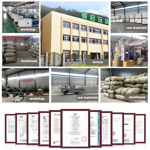 Meilleures ventes en gros de boules en plastique blanc pour la décoration de mariage et la photographie en studio - Product Image 6