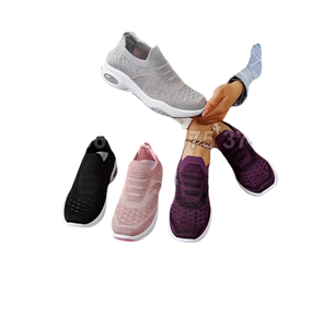 suitable <strong>Shoes</strong> - Product Image 4
