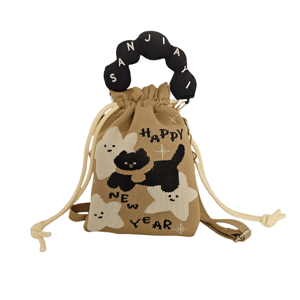 2025 <span class=keywords><strong>sac</strong></span> fourre-tout décontracté de créateur tendance pour les femmes marchés en ligne chinois nouveaux sacs à <span class=keywords><strong>main</strong></span> produits en gros - Product Image 1