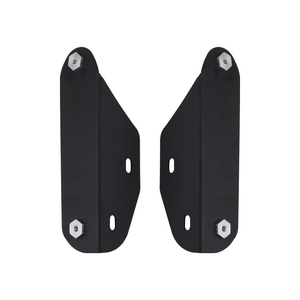 Pièces de guidon de rétroviseur latéral de moto avec support de rétroviseur pour <span class=keywords><strong>Honda</strong></span> ADV150 <span class=keywords><strong>ADV</strong></span> <span class=keywords><strong>150</strong></span> <span class=keywords><strong>2019</strong></span> 2020 - Product Image 5