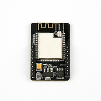 Carte de développement OV2640 Esp32-CAM originale, module caméra WiFi ESP32-CAM