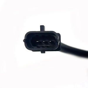 Capteur de position du vilebrequin Kia 39180-4A000 pour Sorento 2002-2006, pièce de rechange - Product Image 1