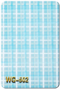 แผ่นอะคริลิคเคลือบป้องกันรังสียูวีสั่งซื้อจำนวนมากสำหรับวัสดุตกแต่ง - Product Image 3