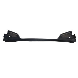 Grille d'admission de panneau avant de pièces d'auto pour Peugeot Citroen C4L C4SHIJIA OE 98165670XT 96765673XT - Product Image 5