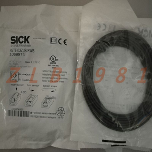 PLC Originale Nuovo di Zecca One Brand <span class=keywords><strong>Rzte</strong></span> 03zuskwb - Product Image 1