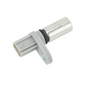 For Crankshaft Sensor For Ford OE F43E6C315AC 1S7E6C315BA 58LZ6C315AA SJQ-2295 New Auto Sensor - Product Image 2