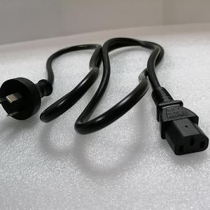 <span class=keywords><strong>Tournevis</strong></span> électrique industriel CL-3000, mini-outil électrique de précision automatique avec réglage du couple, qualité industrielle - Product Image 6