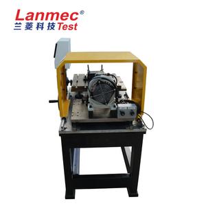 중국 공급 업체 직접 생산 및 판매 모터 테스트 벤치 및 엔진 테스트 벤치 <span class=keywords><strong>dyno</strong></span> 카트 엔진 - Product Image 6