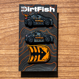 Épingles en émail dur au design personnalisé Badges Épingles en métal pour <span class=keywords><strong>voiture</strong></span> Épingles en émail souple avec logo Voitures - Product Image 1