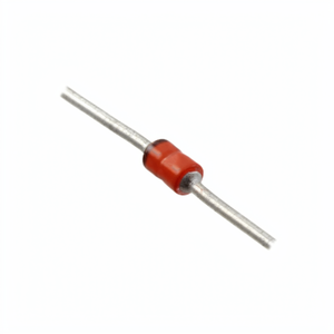 Buy Electronics Components Online Original One Stop Service Diodes DO-204AL, DO-41, Axial JAN1N3022C-1 - Product Image 1