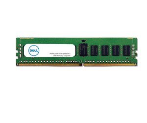 SNPM04W6C New 16GB <strong>DDR4</strong> PC4-3200 3200MHz REG ECC Server RAM Memory For Dell AA799064 2RX8 RDIMM In Stock - Product Image 2