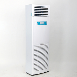 Floor <b>Standing</b> <b>Fan</b> Coil Unit Floor <b>Standing</b> <b>Fan</b> Coil Unit Floor <b>Standing</b> <b>Fan</b> Coil Unit Floor <b>Standing</b> <b>Fan</b> Coil Unit - Product Image 1