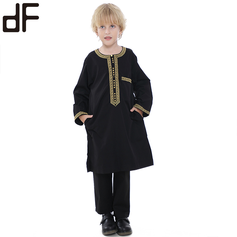 turkish children clothes